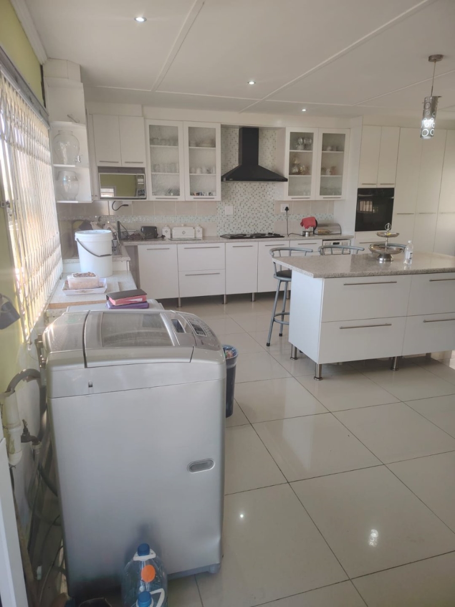 3 Bedroom Property for Sale in Mdantsane Eastern Cape